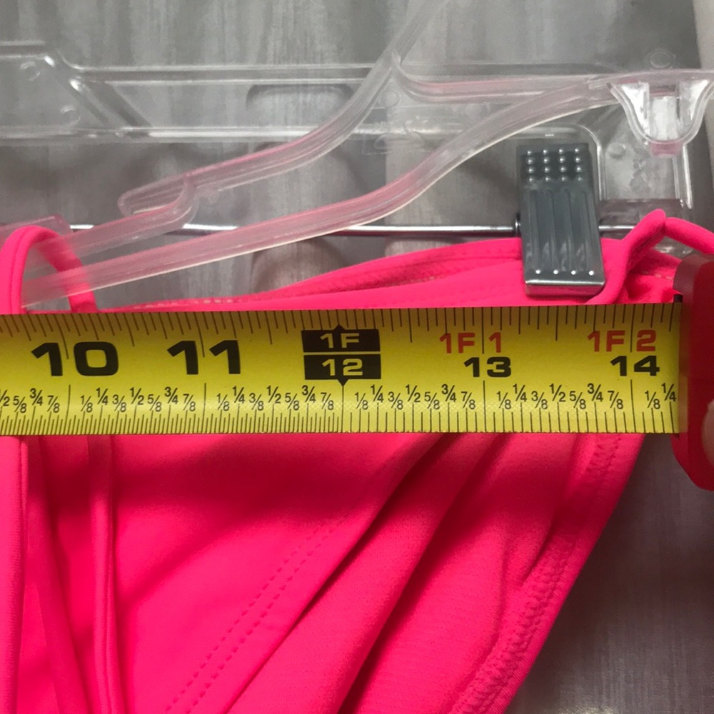 George bikini - Picture 8 of 15